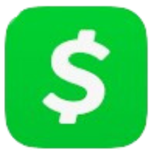 Mobile Cash App Logo 4
